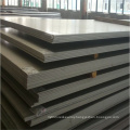 40Cr Hot Rolled Alloy Steel Plate Price